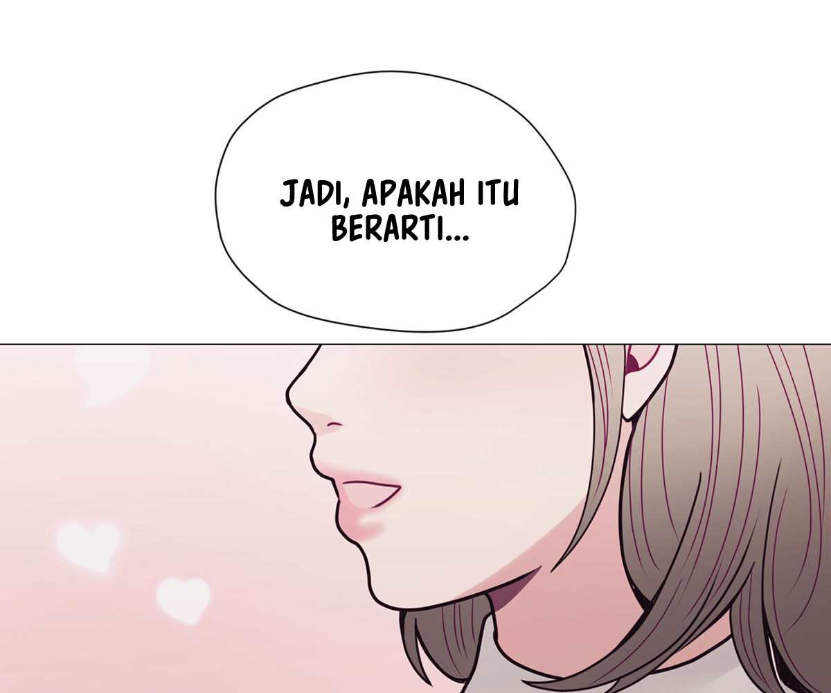 In Love With the Friend&#8217;s Mother - Chapter 27 164