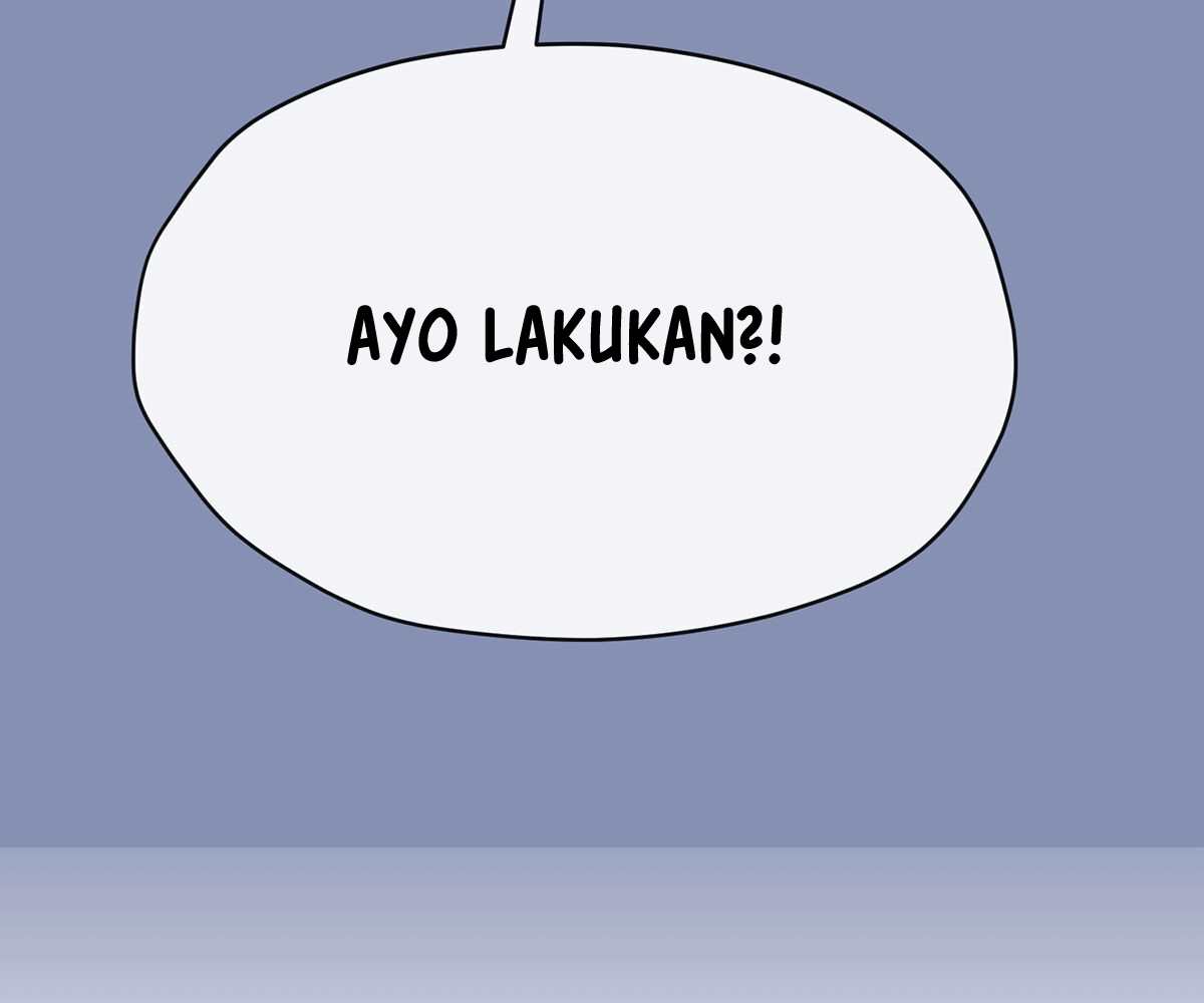 In Love With the Friend&#8217;s Mother - Chapter 27 10