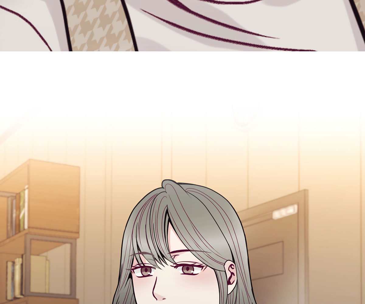 In Love With the Friend&#8217;s Mother - Chapter 27 147