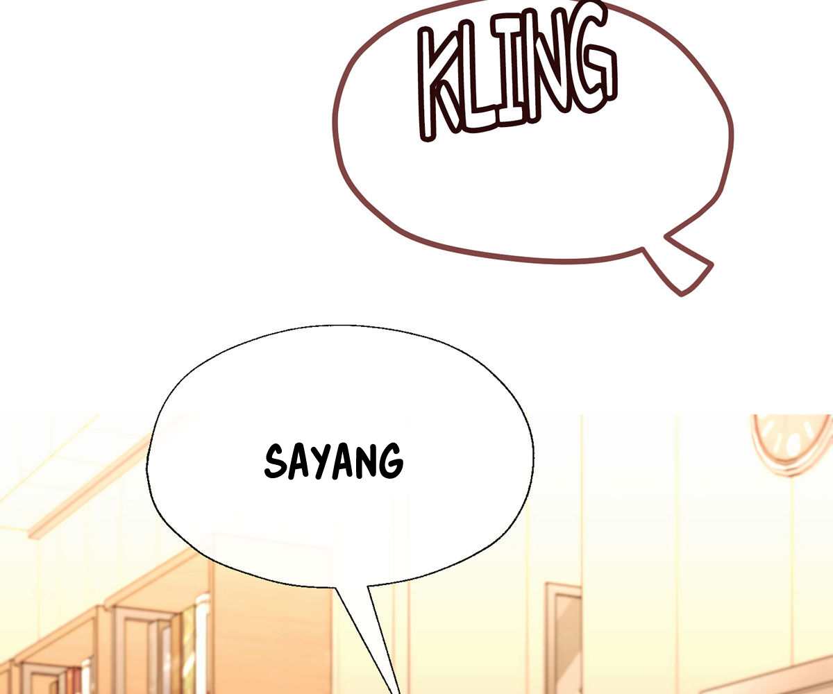 In Love With the Friend&#8217;s Mother - Chapter 27 171