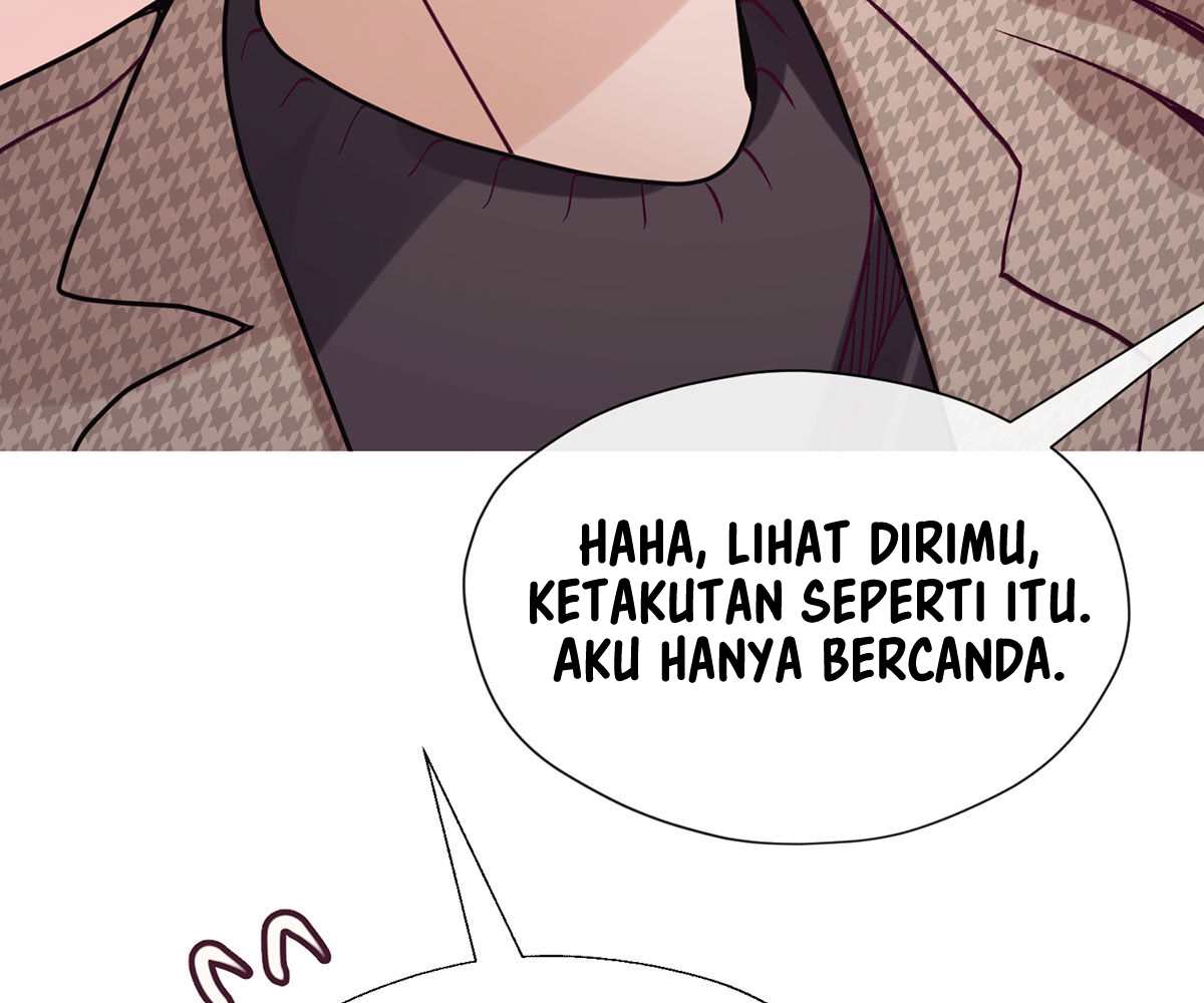 In Love With the Friend&#8217;s Mother - Chapter 27 169