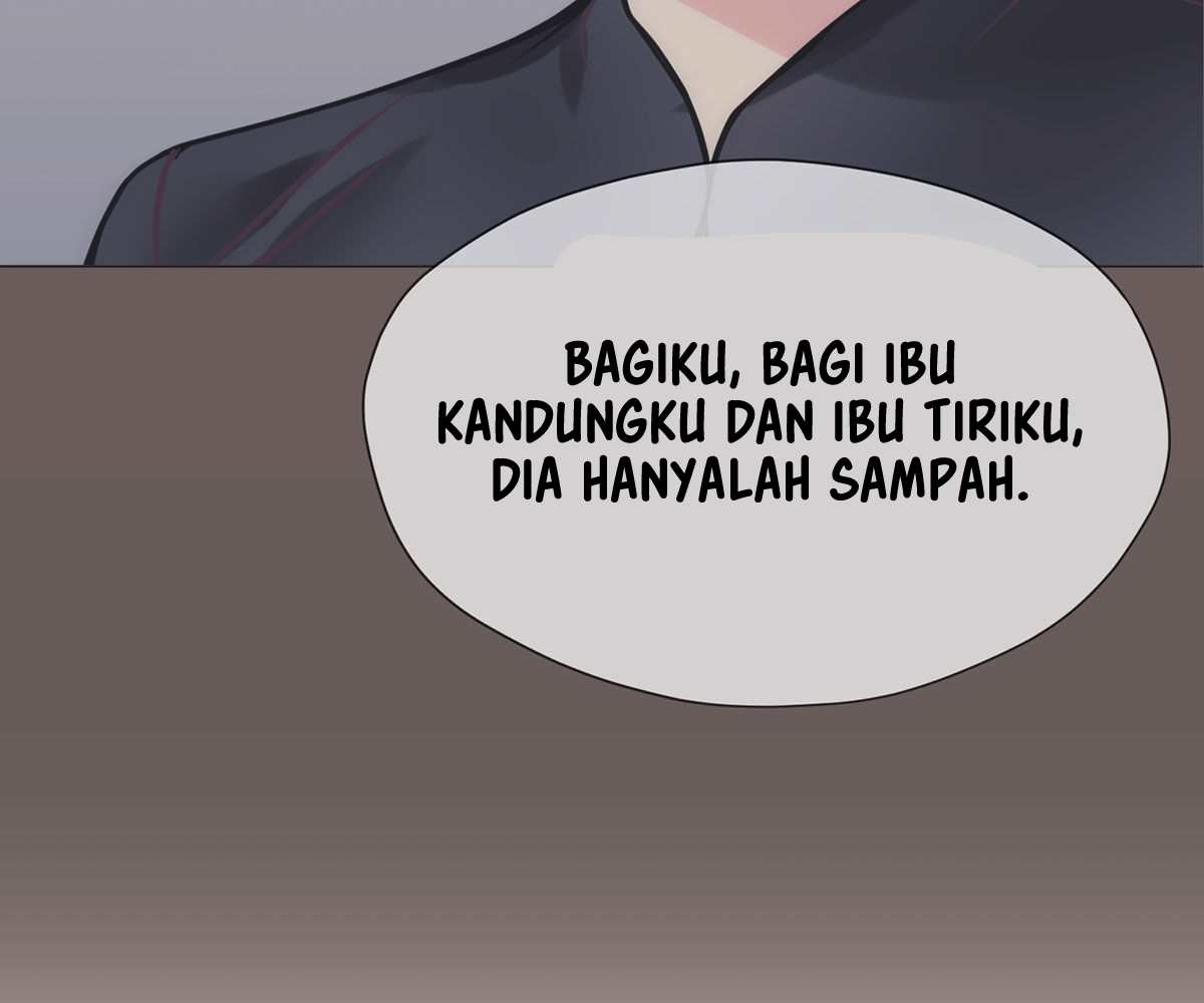 In Love With the Friend&#8217;s Mother - Chapter 27 32