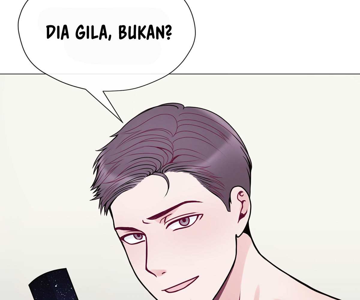 In Love With the Friend&#8217;s Mother - Chapter 27 137