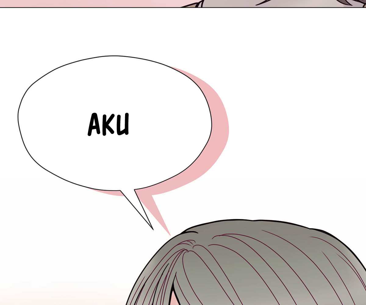 In Love With the Friend&#8217;s Mother - Chapter 27 165