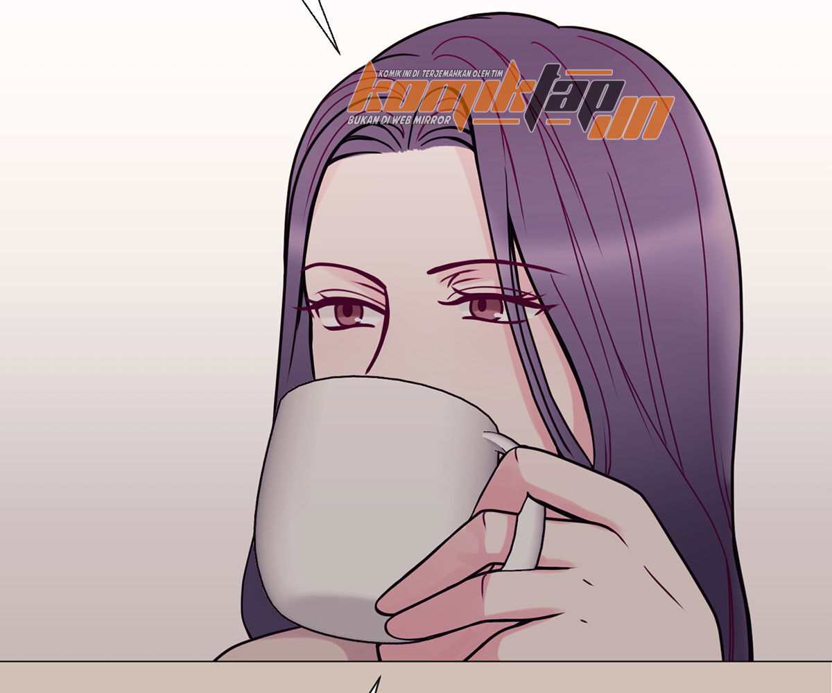 In Love With the Friend&#8217;s Mother - Chapter 27 82