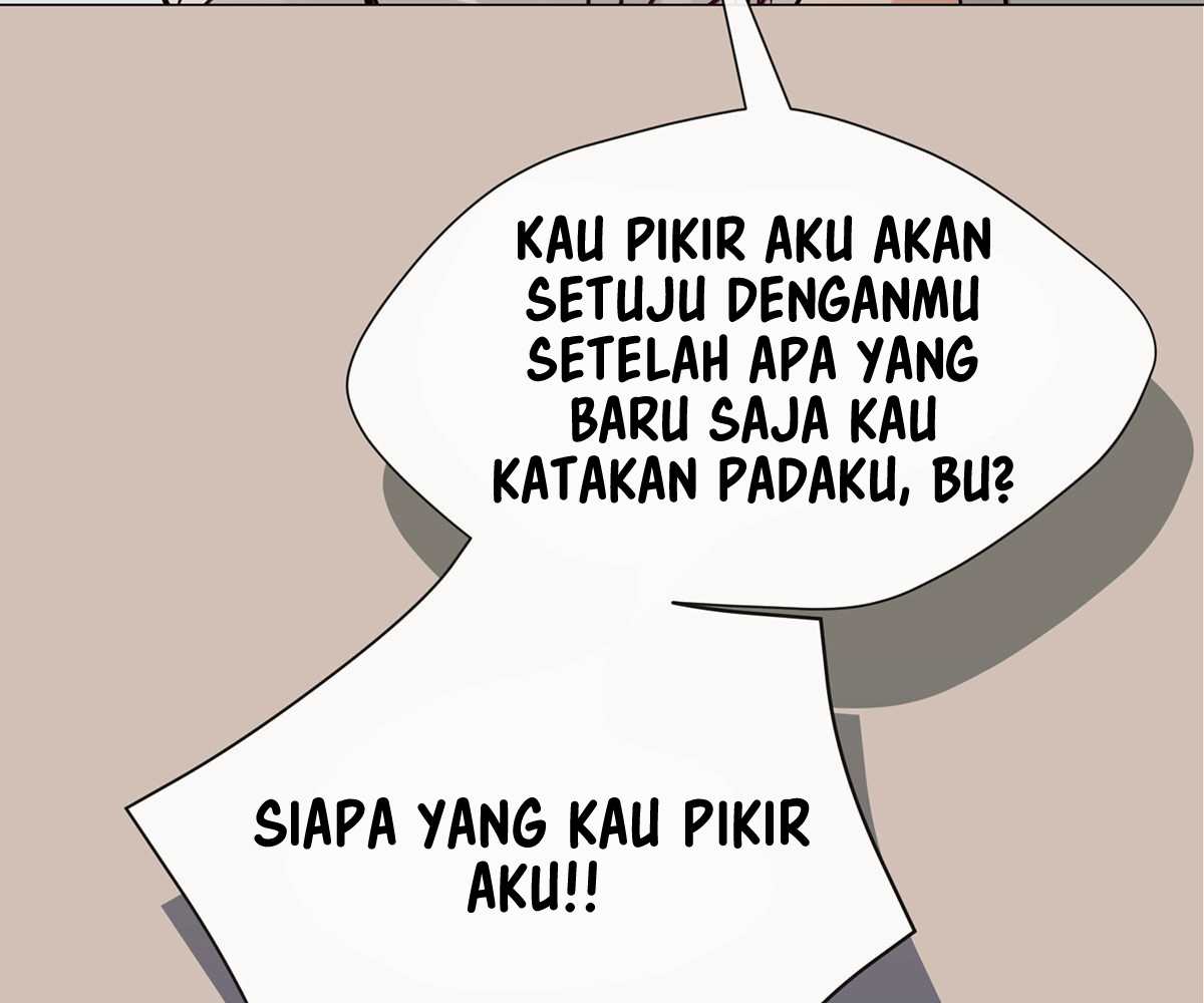 In Love With the Friend&#8217;s Mother - Chapter 27 71