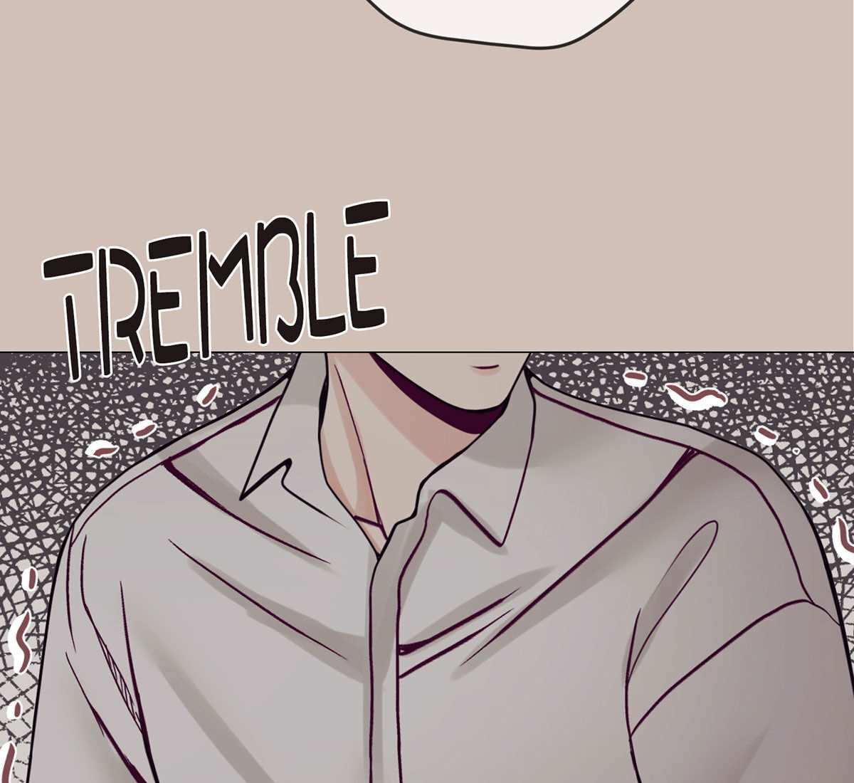 In Love With the Friend&#8217;s Mother - Chapter 27 94