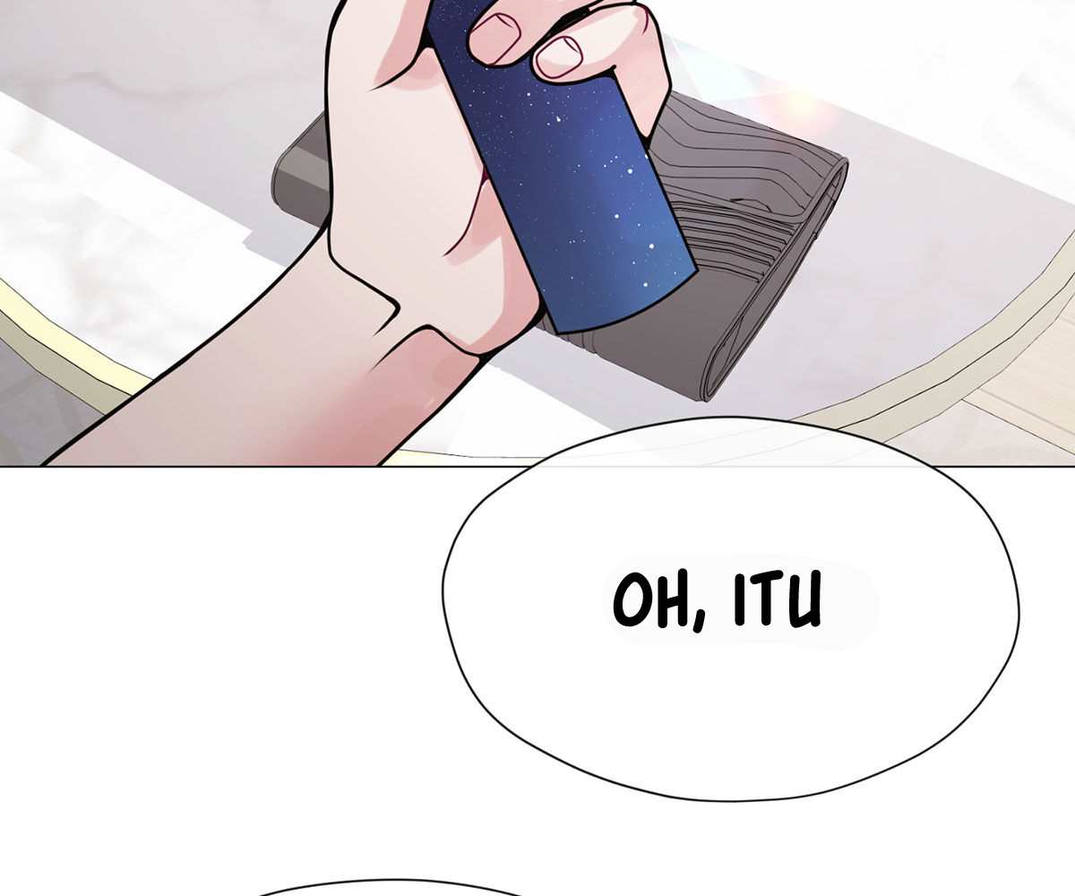 In Love With the Friend&#8217;s Mother - Chapter 27 133