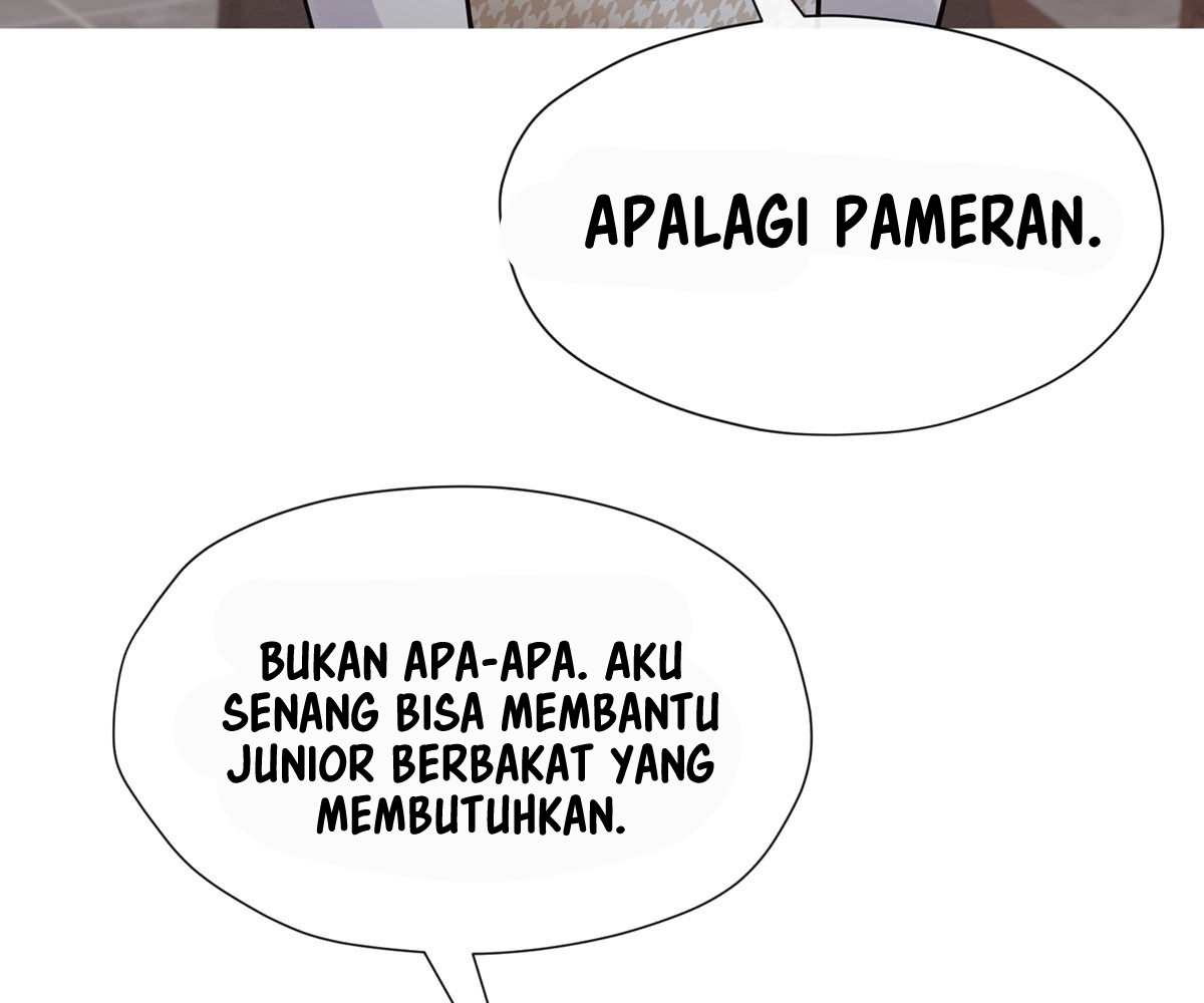 In Love With the Friend&#8217;s Mother - Chapter 27 149