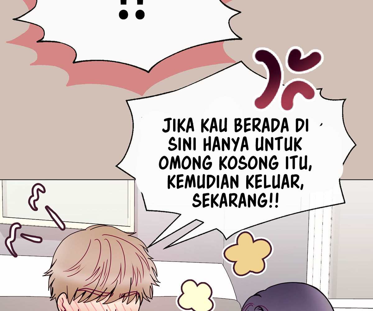 In Love With the Friend&#8217;s Mother - Chapter 27 54