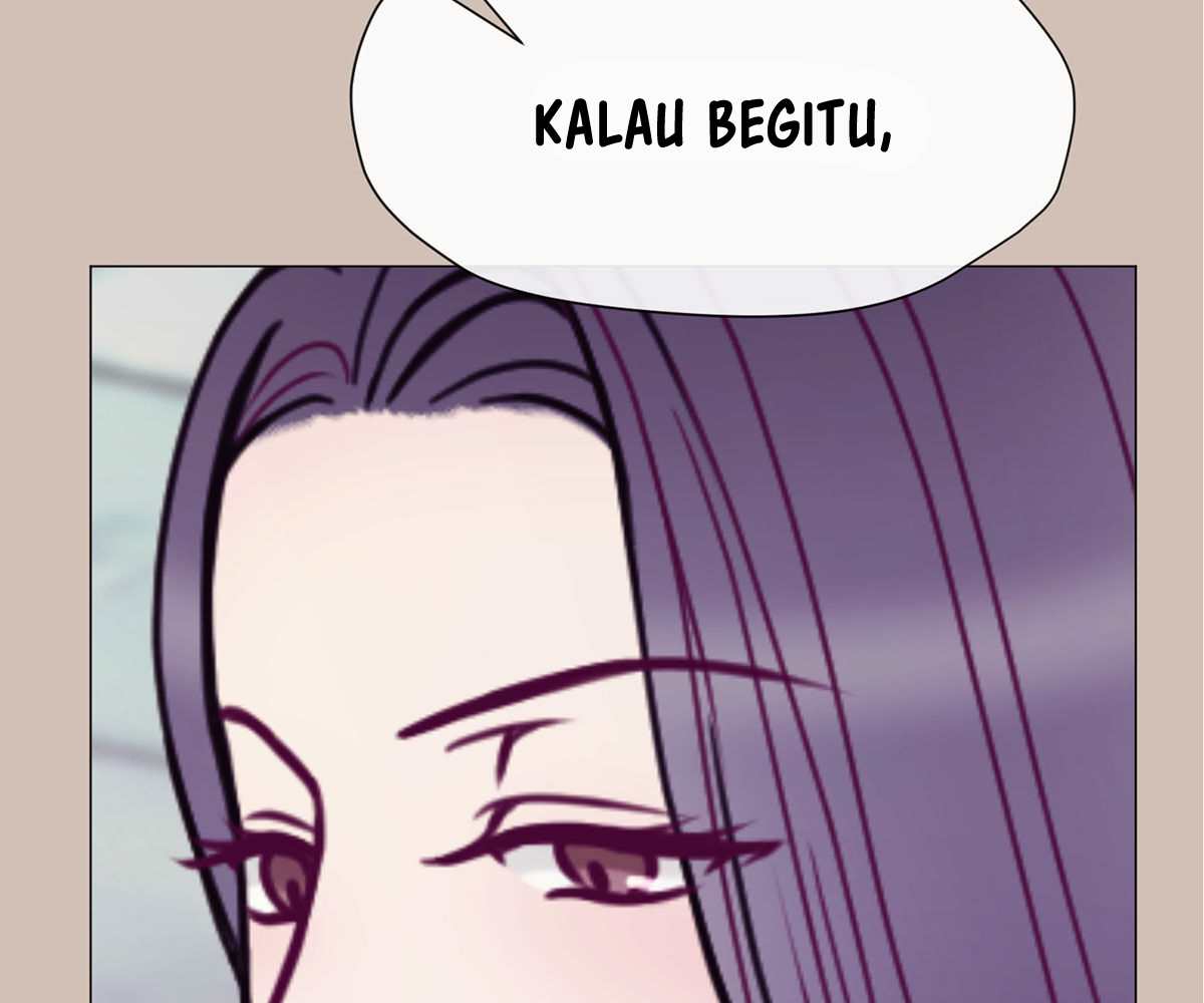 In Love With the Friend&#8217;s Mother - Chapter 27 104
