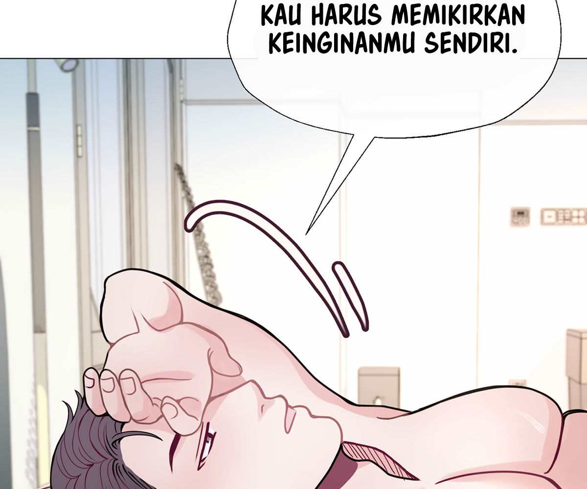 In Love With the Friend&#8217;s Mother - Chapter 27 124
