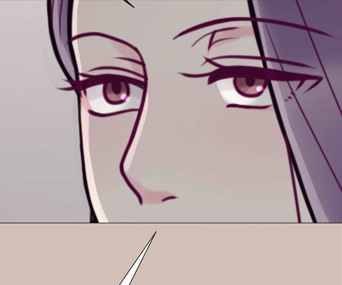 In Love With the Friend&#8217;s Mother - Chapter 27 73