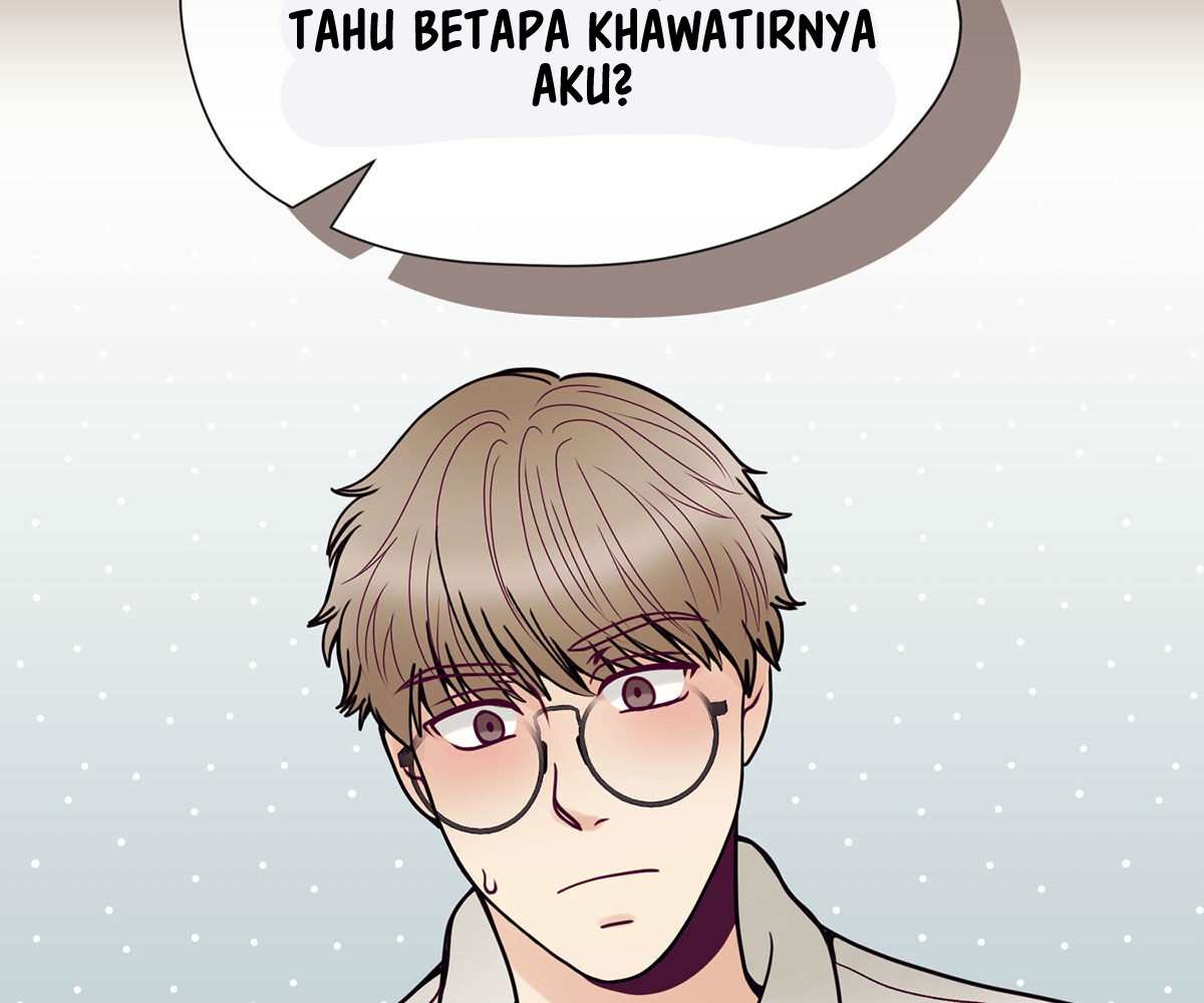 In Love With the Friend&#8217;s Mother - Chapter 27 28