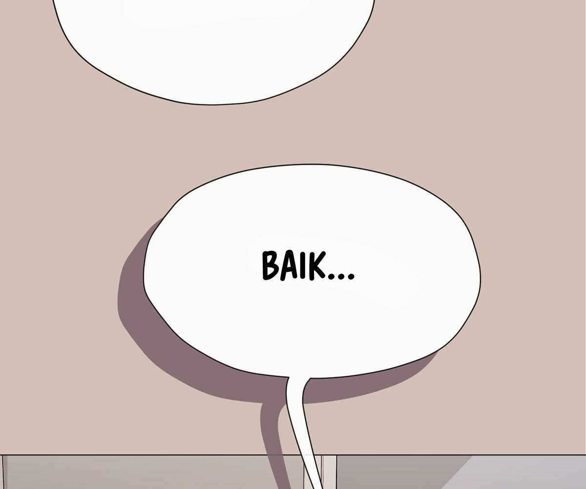 In Love With the Friend&#8217;s Mother - Chapter 27 61
