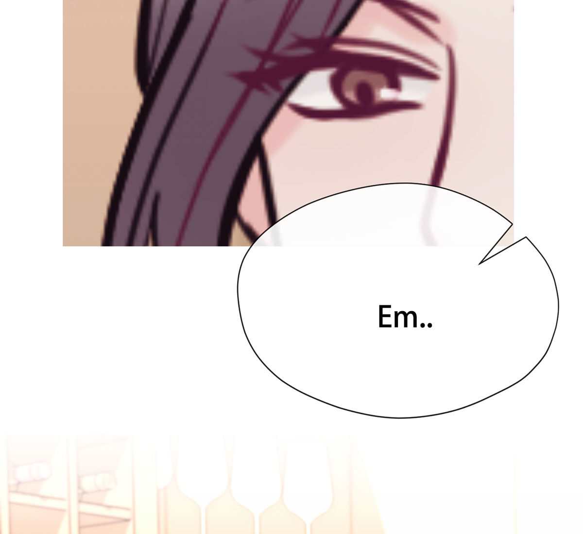 In Love With the Friend&#8217;s Mother - Chapter 27 180
