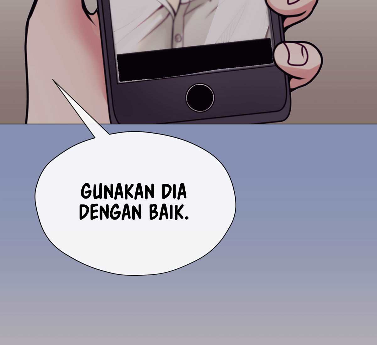 In Love With the Friend&#8217;s Mother - Chapter 27 18