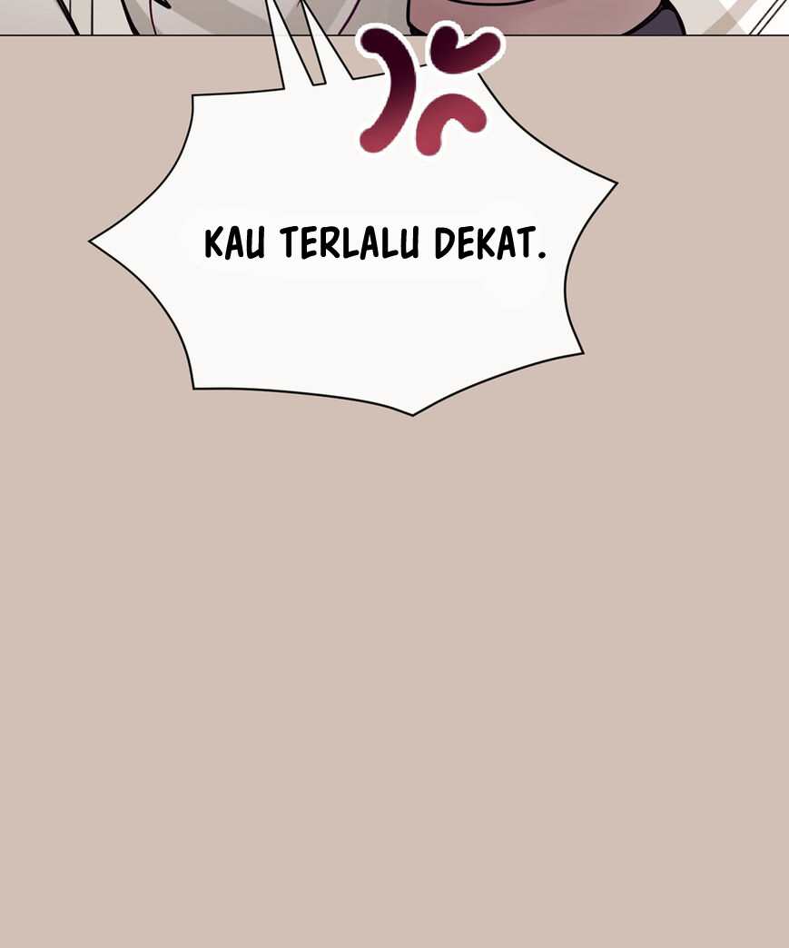 In Love With the Friend&#8217;s Mother - Chapter 27 42
