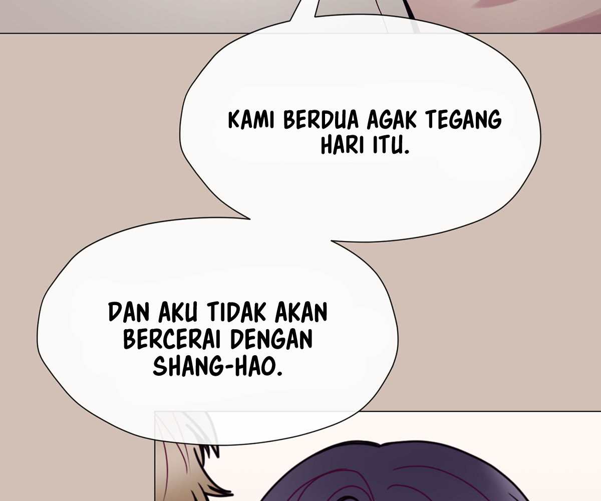In Love With the Friend&#8217;s Mother - Chapter 27 35