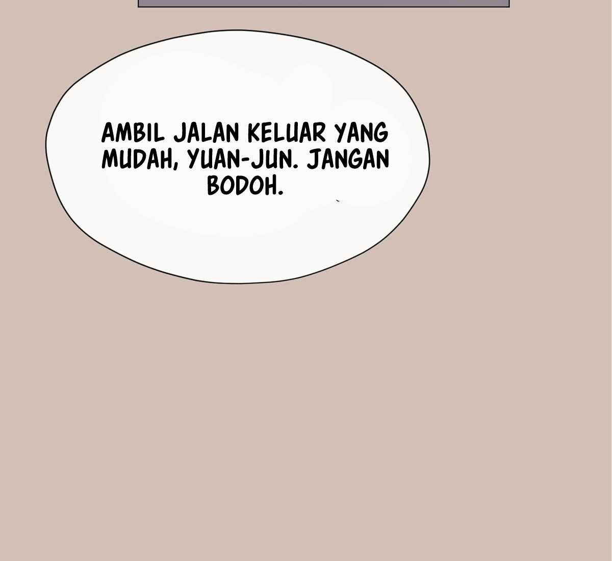 In Love With the Friend&#8217;s Mother - Chapter 27 77