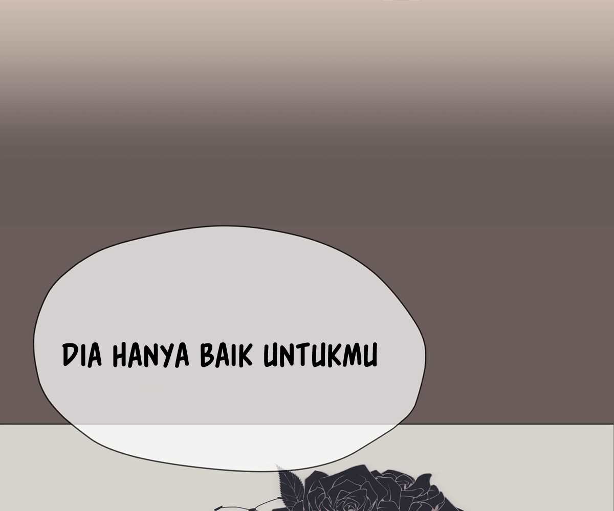 In Love With the Friend&#8217;s Mother - Chapter 27 30