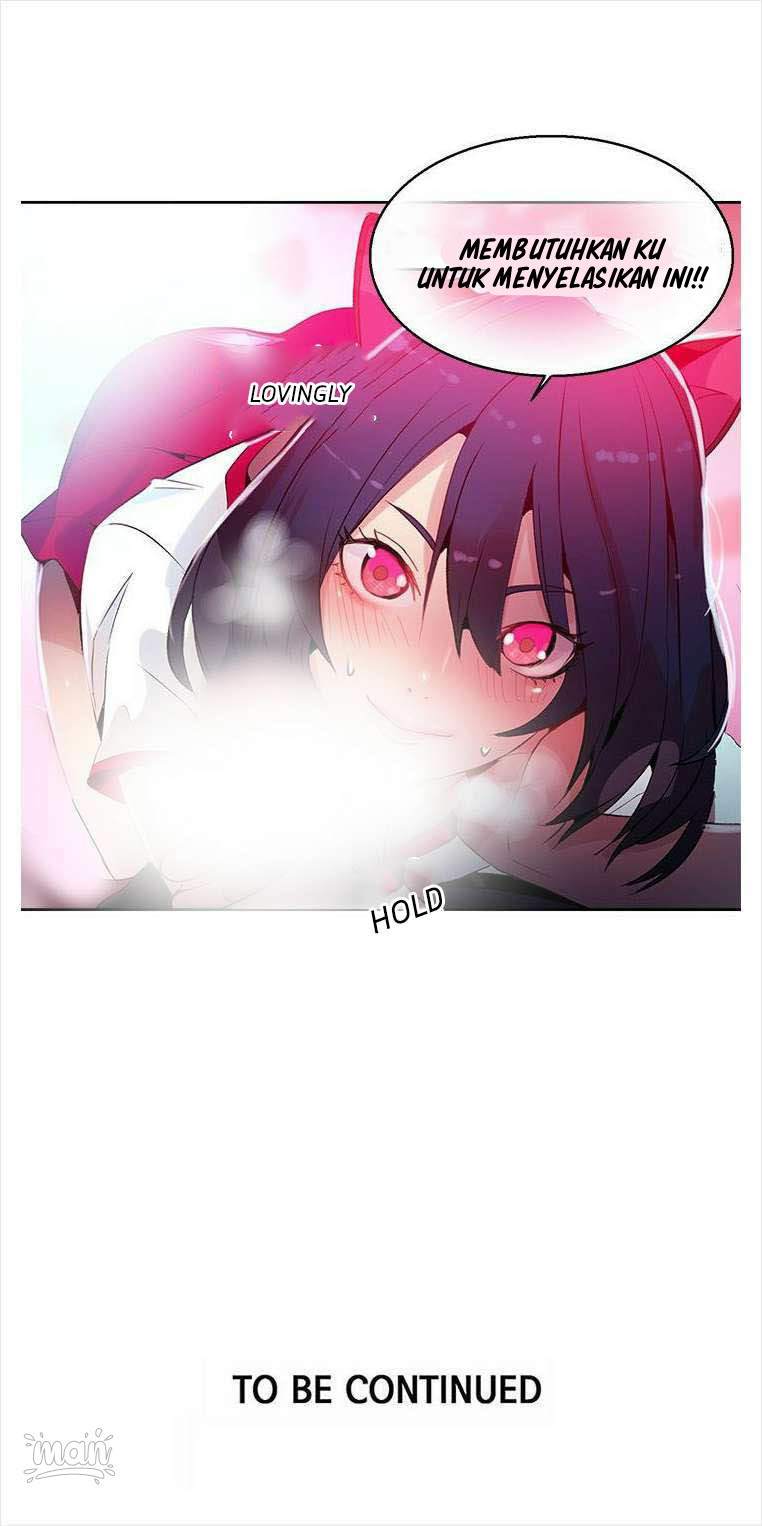 PC Goddess Room - Chapter 28 68
