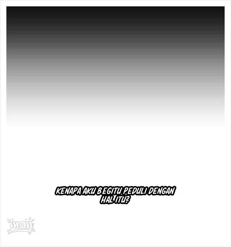 PC Goddess Room - Chapter 28 17