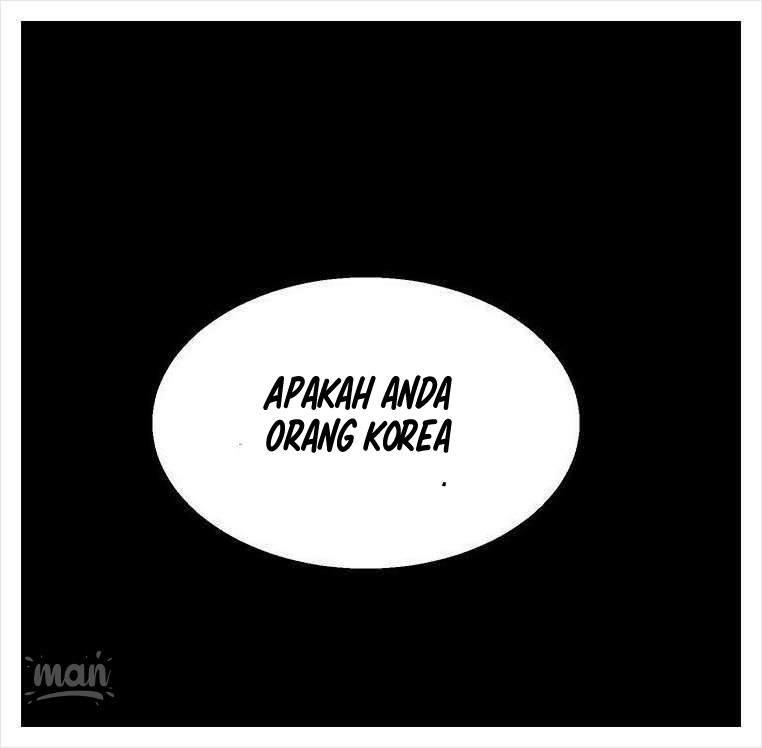 PC Goddess Room - Chapter 28 37