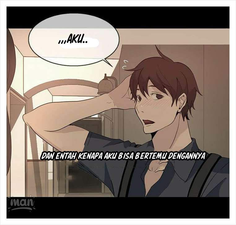 PC Goddess Room - Chapter 28 39