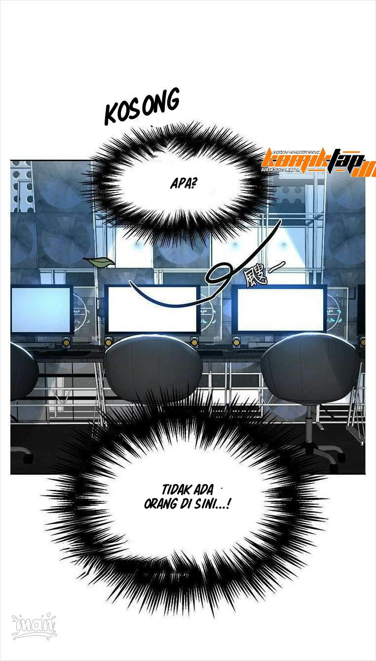 PC Goddess Room - Chapter 28 10