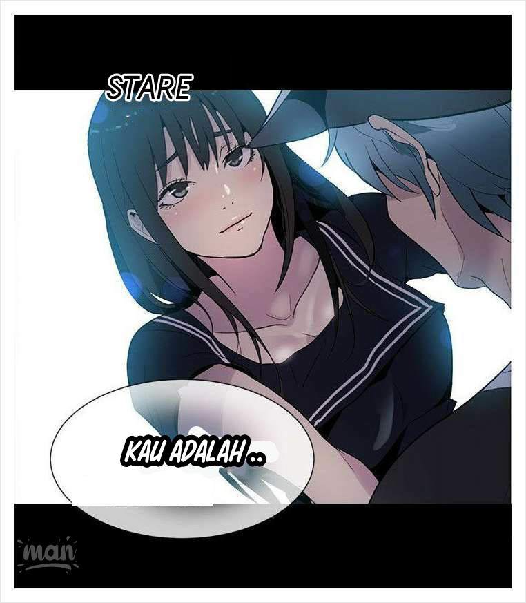 PC Goddess Room - Chapter 28 15