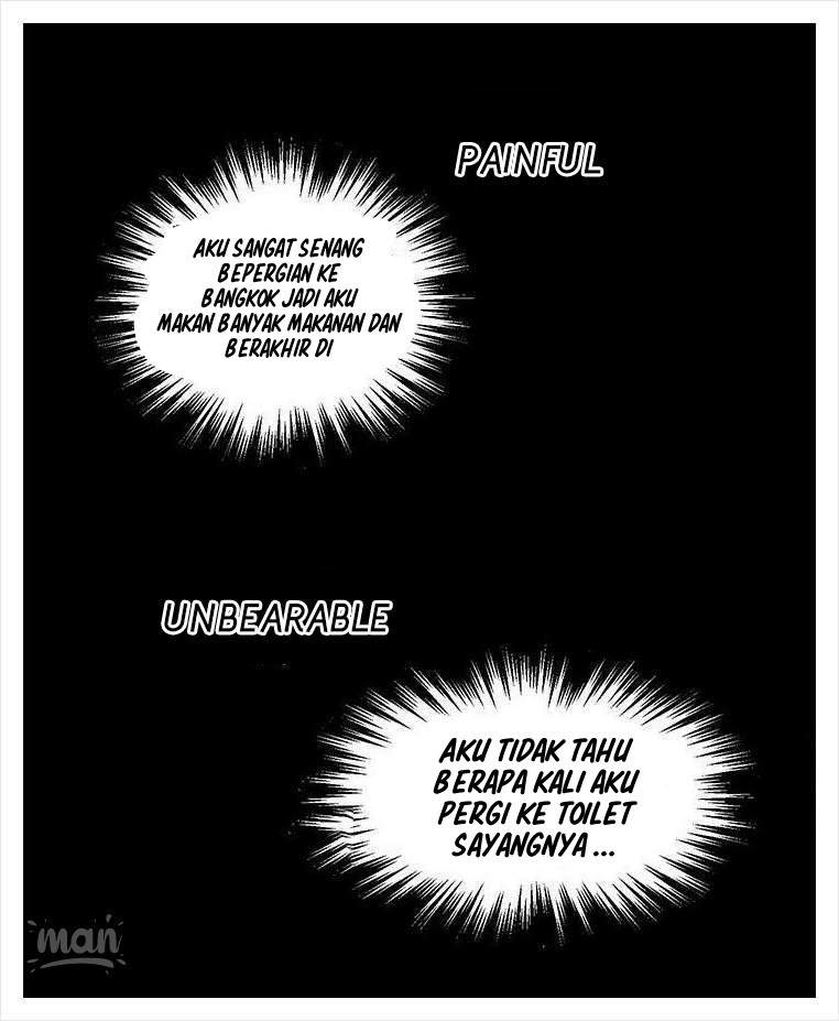 PC Goddess Room - Chapter 28 30