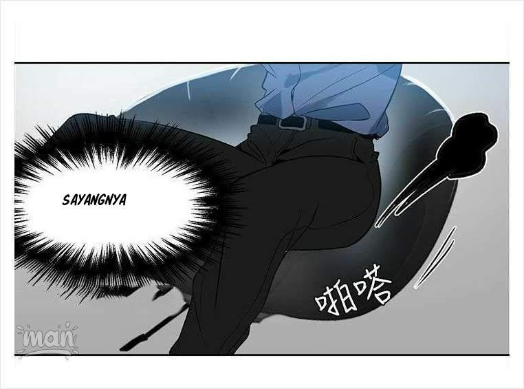PC Goddess Room - Chapter 28 11