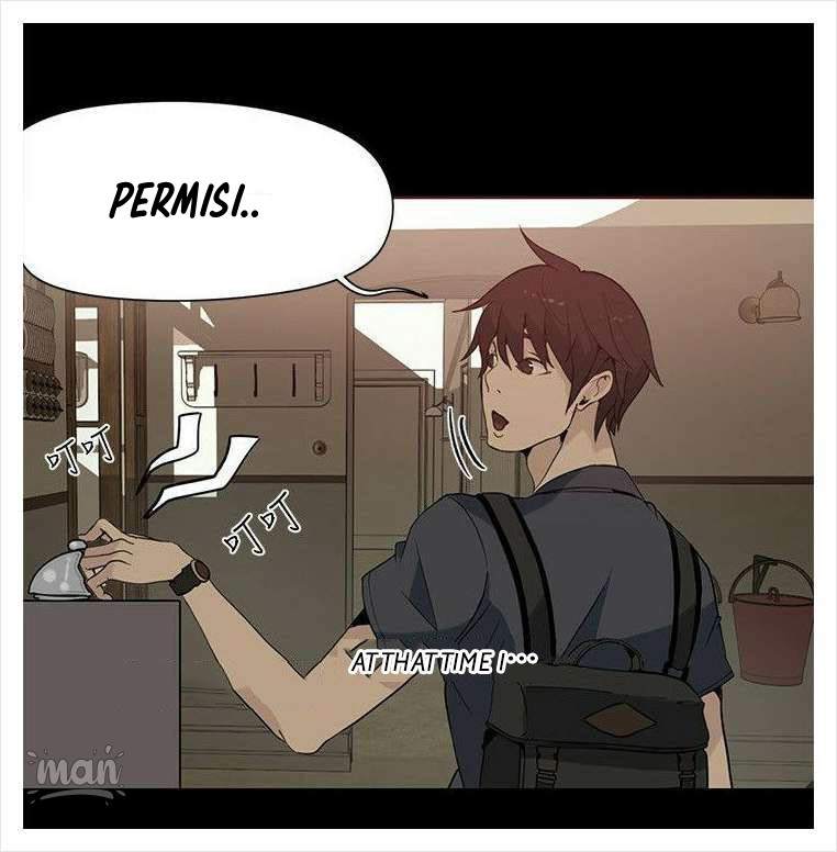 PC Goddess Room - Chapter 28 36