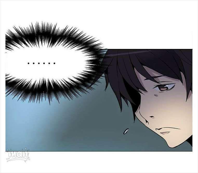 PC Goddess Room - Chapter 28 12