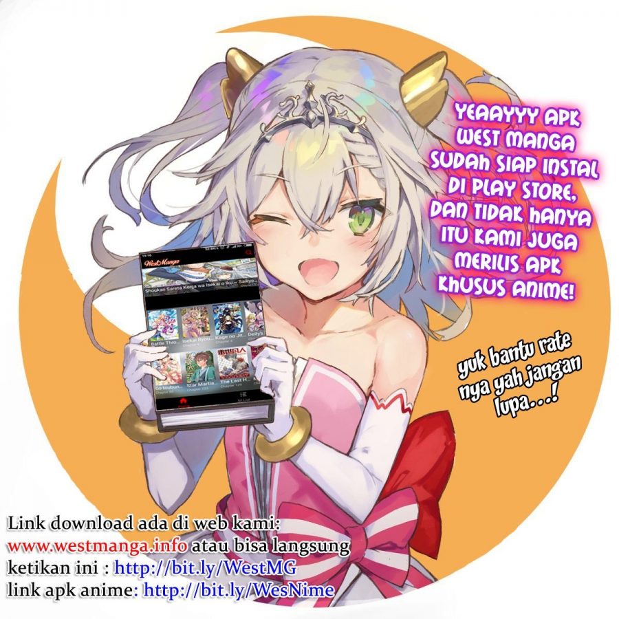 Eroge Yattetara Isekai ni Tensei shita no de Bishoujo Maou o Doreika suru - Chapter 4 19
