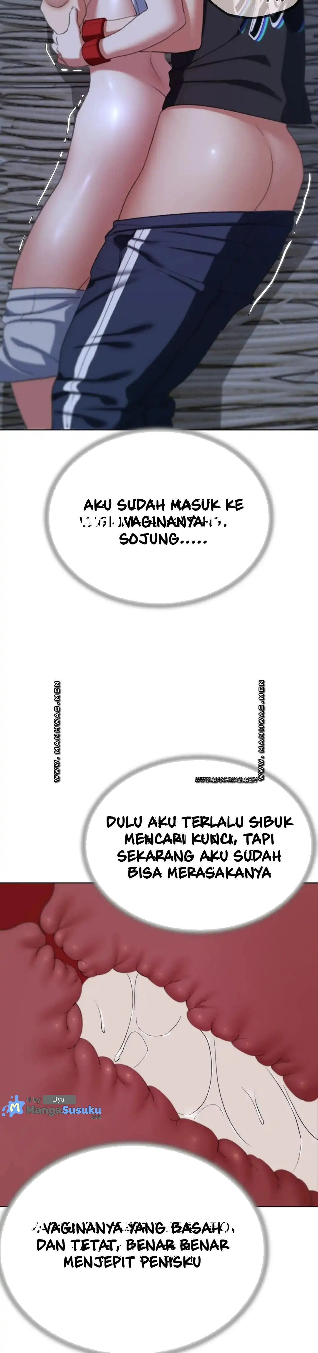 Grade 3 Class 5 - Chapter 39 5