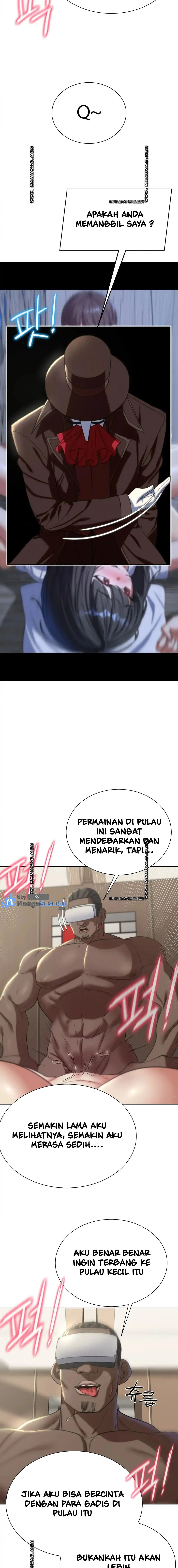 Grade 3 Class 5 - Chapter 39 15