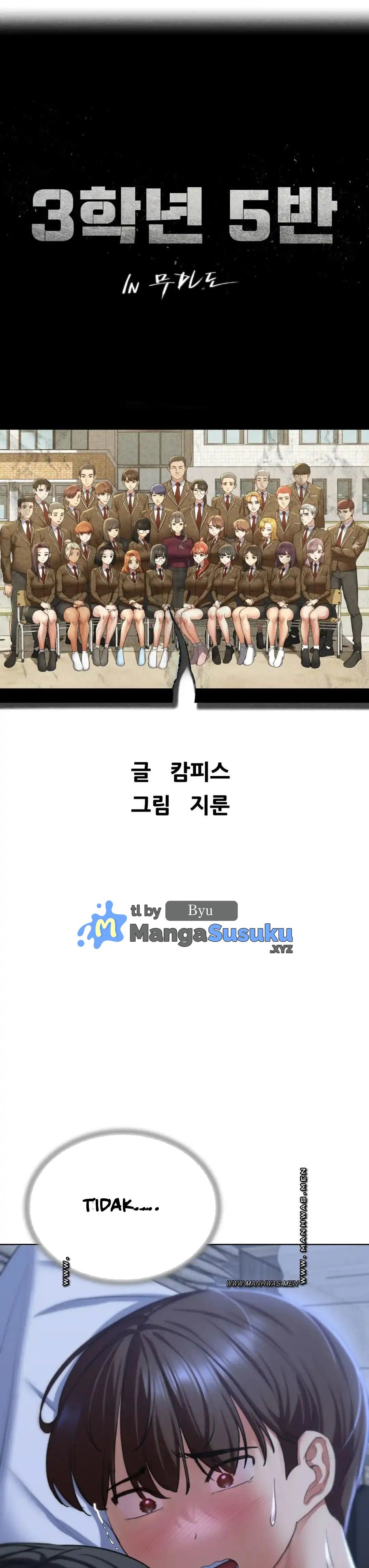 Grade 3 Class 5 - Chapter 39 2