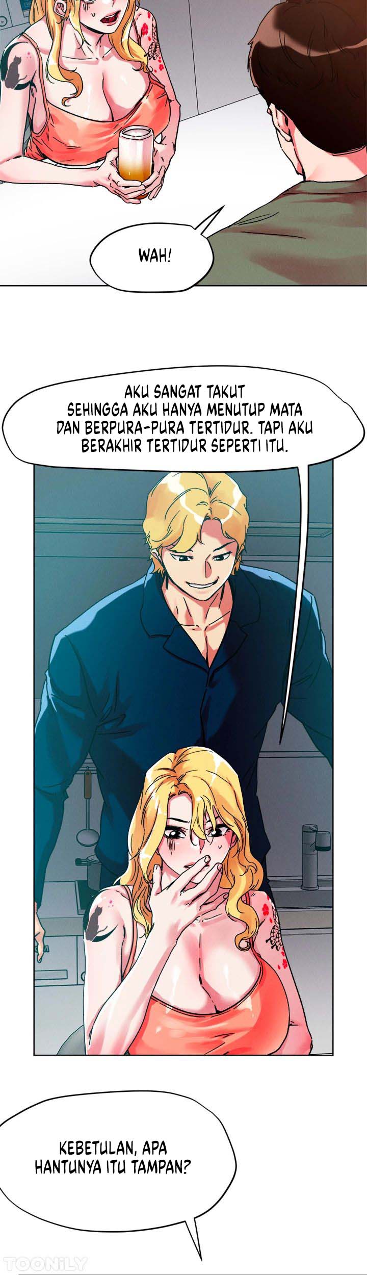 The Emperor of The Night - Chapter Chapter 79 9