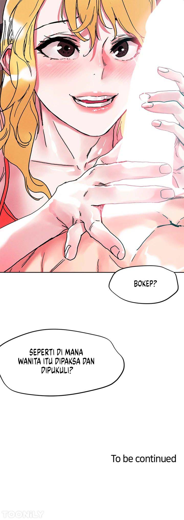 The Emperor of The Night - Chapter Chapter 79 25