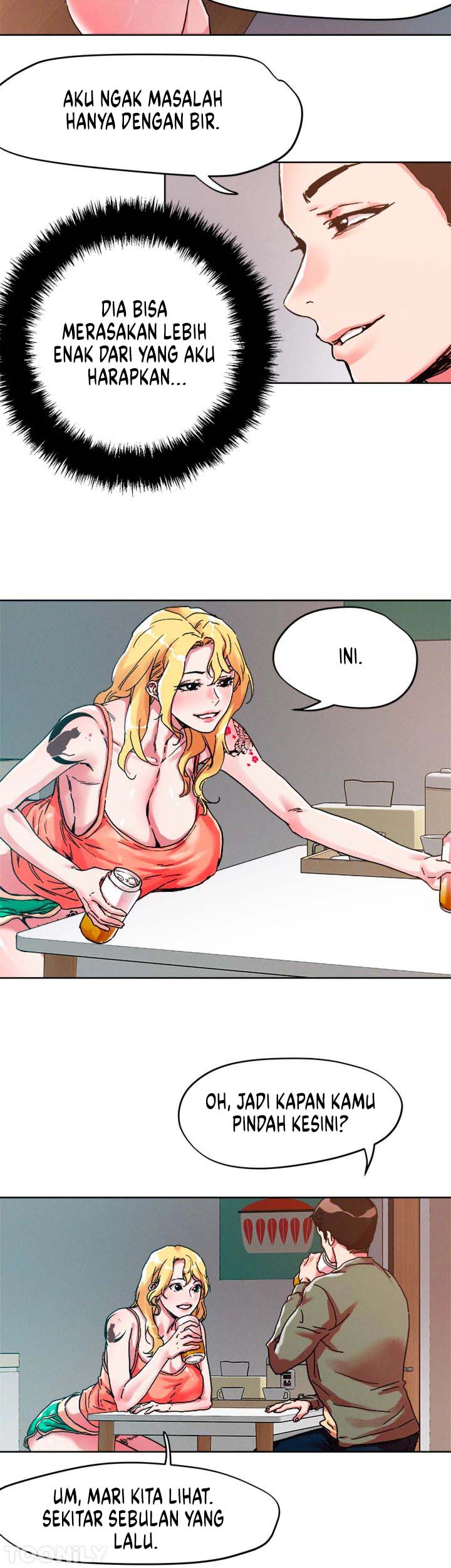 The Emperor of The Night - Chapter Chapter 79 7