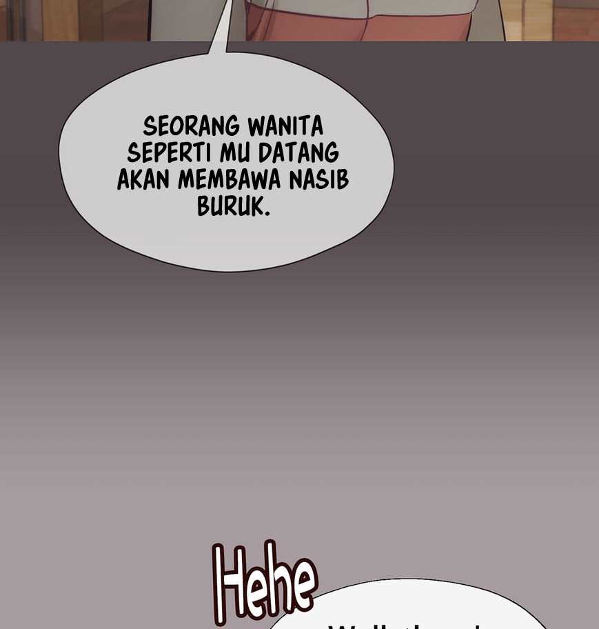 In Love With the Friend&#8217;s Mother - Chapter 25 42