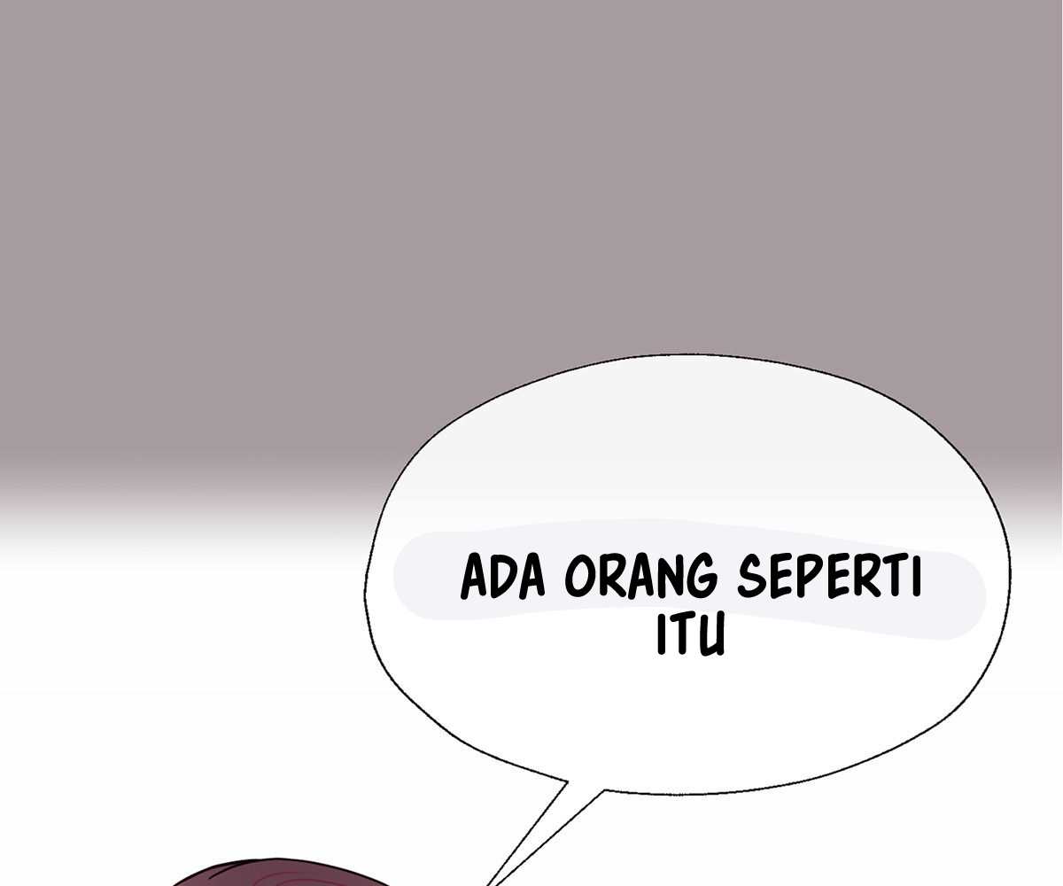 In Love With the Friend&#8217;s Mother - Chapter 25 2