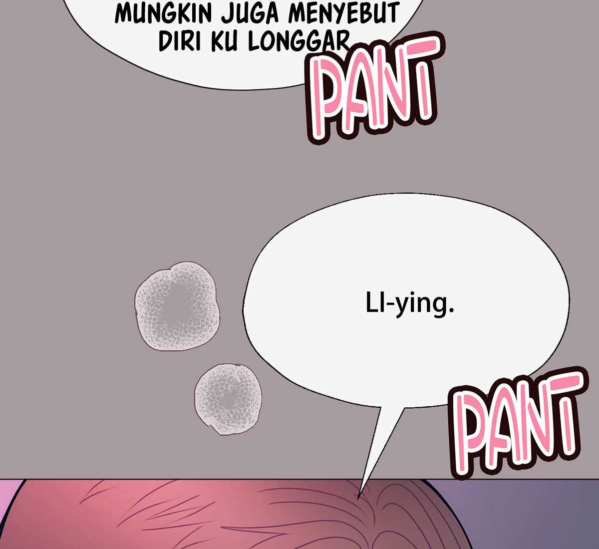 In Love With the Friend&#8217;s Mother - Chapter 25 116