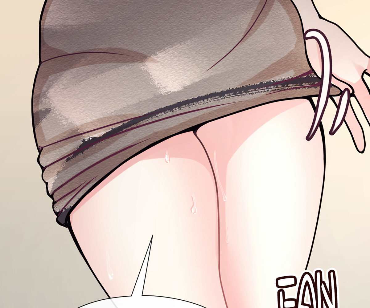 In Love With the Friend&#8217;s Mother - Chapter 25 56