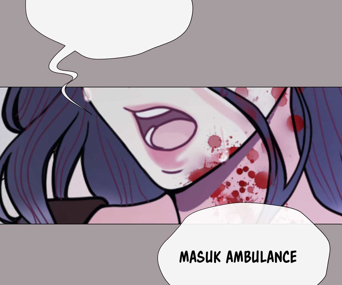 In Love With the Friend&#8217;s Mother - Chapter 25 176
