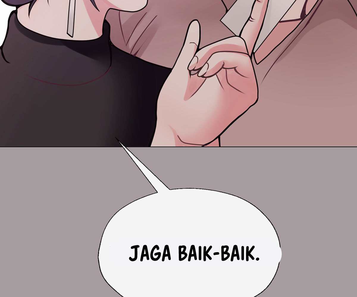 In Love With the Friend&#8217;s Mother - Chapter 25 23