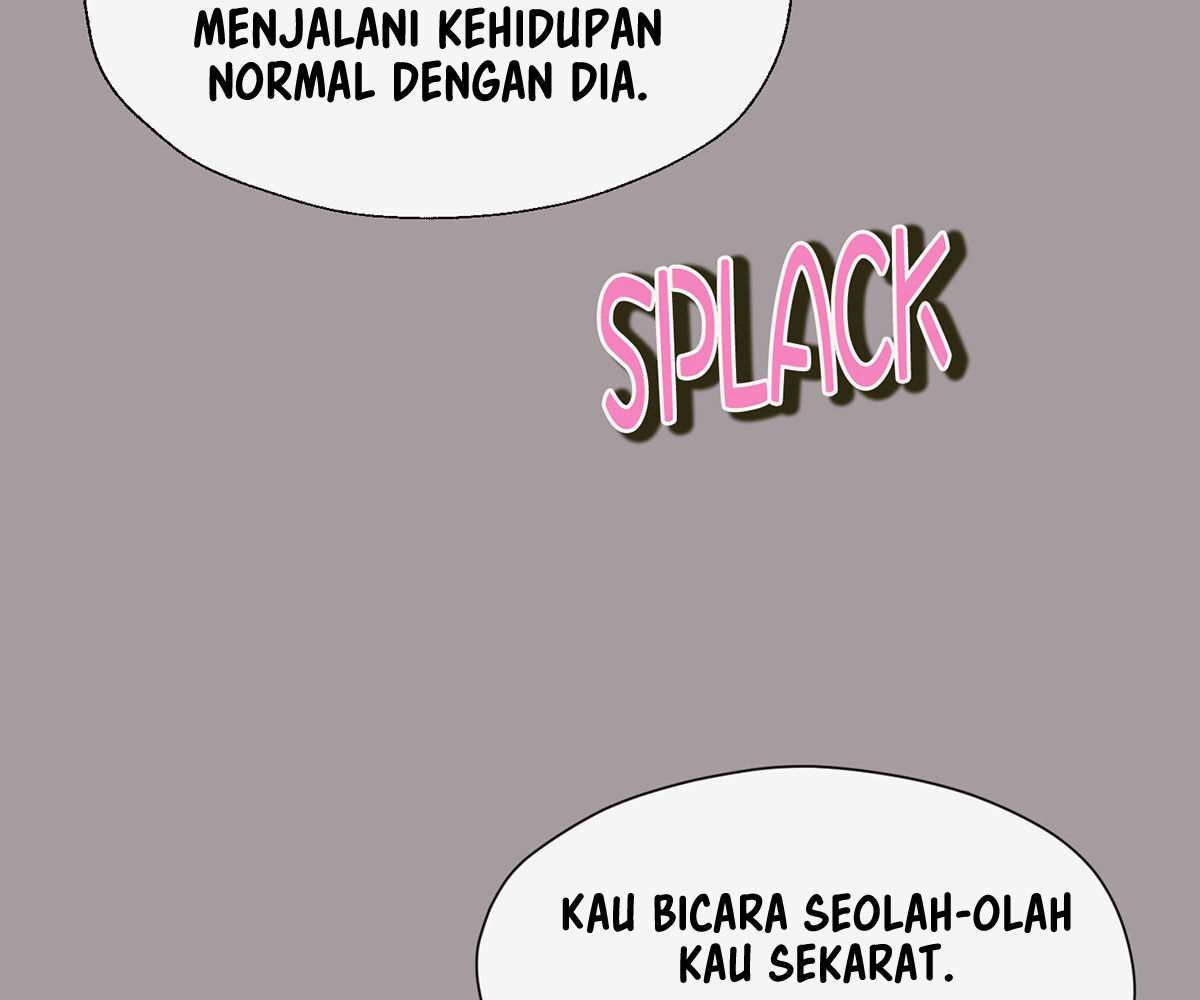In Love With the Friend&#8217;s Mother - Chapter 25 122