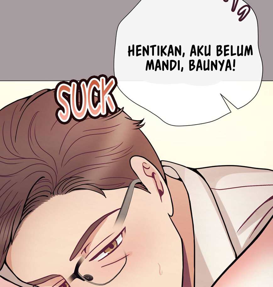 In Love With the Friend&#8217;s Mother - Chapter 25 65
